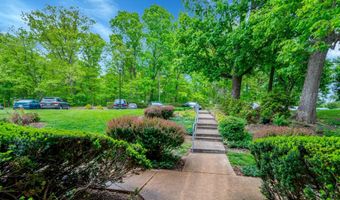 7717 DONNYBROOK Ct 103, Annandale, VA 22003