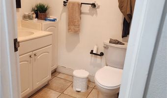 1795 W Glenoaks Ave, Anaheim, CA 92801