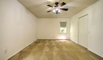 18505 Ironwood Loop, Abingdon, VA 24210