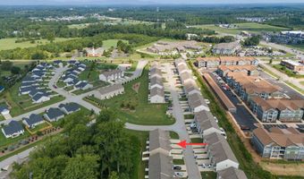 1418 Bella Grace Ct, Boiling Springs, SC 29316