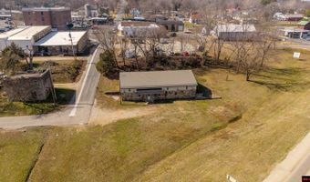 105 COUCH St, Alton, MO 65606