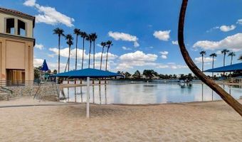 3125 N Buffalo Dr 1090, Las Vegas, NV 89128