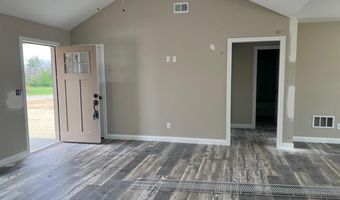 224 Open Meadows Dr, Bardstown, KY 40004