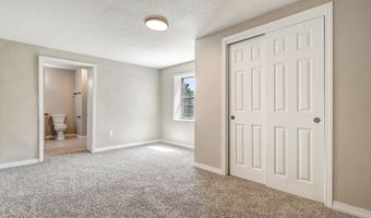 250 Valle Grande Rd, Bosque Farms, NM 87068