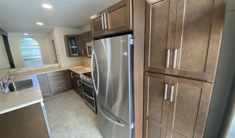 4865 Collwood Blvd A, San Diego, CA 92115