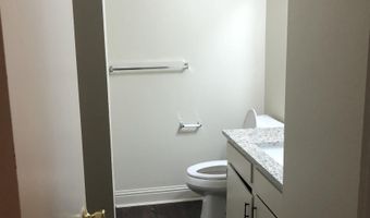 2100 College Dr #174, Baton Rouge, LA 70808