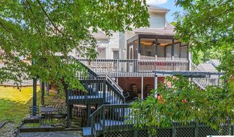 136 GLEN ABBEY Way, Alabaster, AL 35007