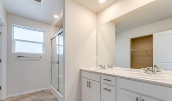 2981 T St, Springfield, OR 97477