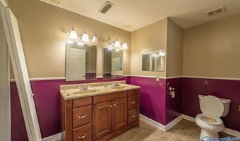 51 County Road 1856, Arab, AL 35016