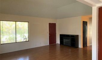 1897 Avacado Ct, Henderson, NV 89014