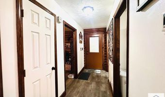 3920 Blackberry Rd, Bassett, VA 24055