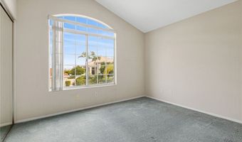 5168 Bella Collina St, Oceanside, CA 92056