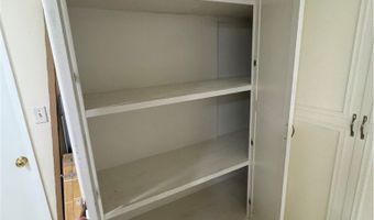 11351 San Juan St 2, Loma Linda, CA 92354