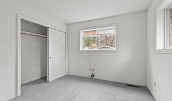 612 Chestnut St, Ashland, OR 97520