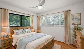 633 Crain St, Carson City, NV 89703