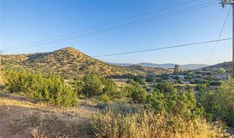 6780 Hubbard Rd, Acton, CA 93510