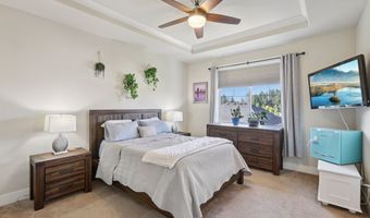 17434 SW AMELIA St, Beaverton, OR 97007