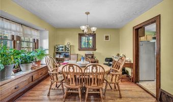 20 W Linwood Ave, Akron, OH 44301
