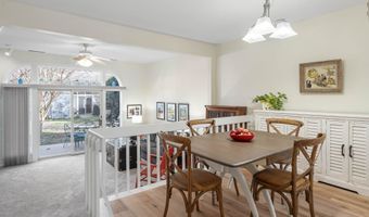 76 HENLOPEN Gdns, Lewes, DE 19958