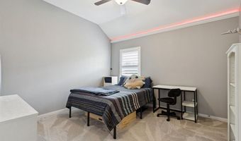 1026 Grand Teton Dr, Allen, TX 75002
