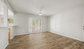 10401 E TWILIGHT Dr, Sun Lakes, AZ 85248