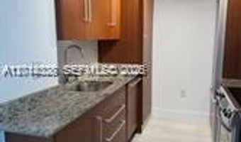 10275 Collins Ave 1435, Bal Harbour, FL 33154