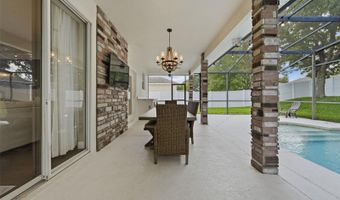 3930 OLD DUNN Rd, Apopka, FL 32712