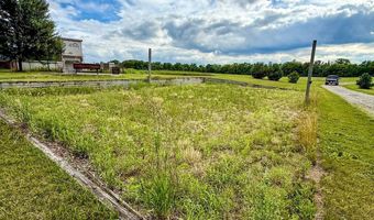 5748 CR 427, Auburn, IN 46706
