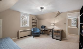 701 6th Ave SW, Austin, MN 55912
