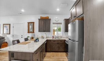 485 Wooten Way, Blackfoot, ID 83221