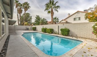 5261 Sepulveda Blvd, Las Vegas, NV 89118