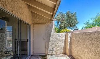 2019 W Lemon Tree Pl 1130, Chandler, AZ 85224