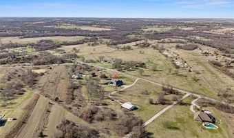 1451 Gateway Rd, Ardmore, OK 73401