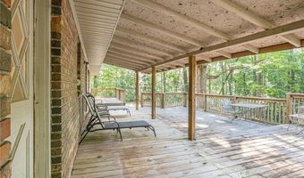 178 Garrison St, Homer, GA 30547