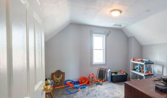 1916 Main St, Anderson, IN 46016