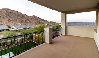 21396 W Meadowbrook Ave, Buckeye, AZ 85396