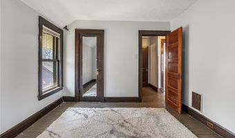 4303 Birchwood Ave, Ashtabula, OH 44004
