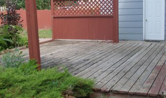 620 S 10th St, Aberdeen, SD 57401