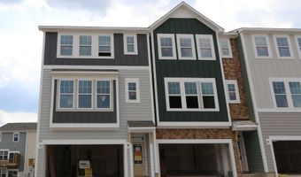 2801 Carbondale Ct, Apex, NC 27502