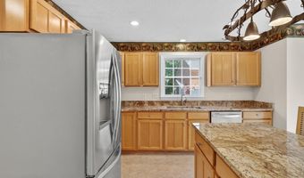 4145 RUNNING QUAIL Trl, Amissville, VA 20106