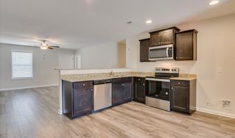 2158 Catlet Ct, Aiken, SC 29803