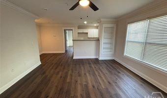 1035 Barnett Shoals Rd 1025, Athens, GA 30605