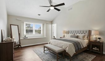 1167 Runningbrook Dr, Avon, IN 46123
