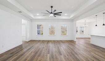 448 RS County Rd 2340, Alba, TX 75440