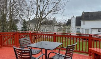 4927 Ravine Ct, Ann Arbor, MI 48105