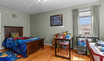10 Common Way Dr, Brooklyn, CT 06234