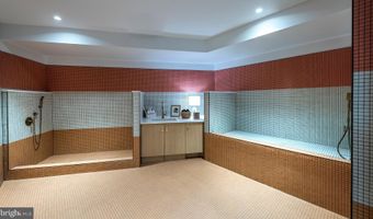 4710 ELM St 1B-W-0101, Bethesda, MD 20814