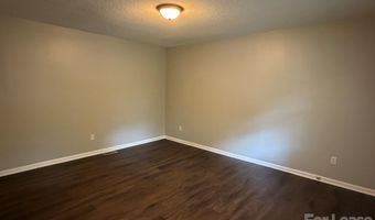 642 Pee Dee Ave, Albemarle, NC 28001