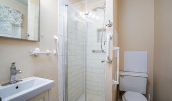 9800 5 Mile Rd NE, Ada, MI 49301