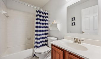 17712 NEW HAMPSHIRE Ave, Ashton, MD 20861